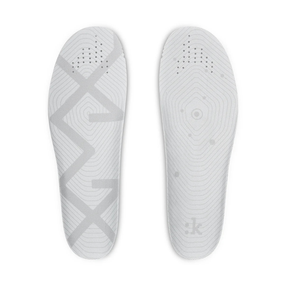 FIZIK VENTO VEGA CARBON landevejssko, hvid