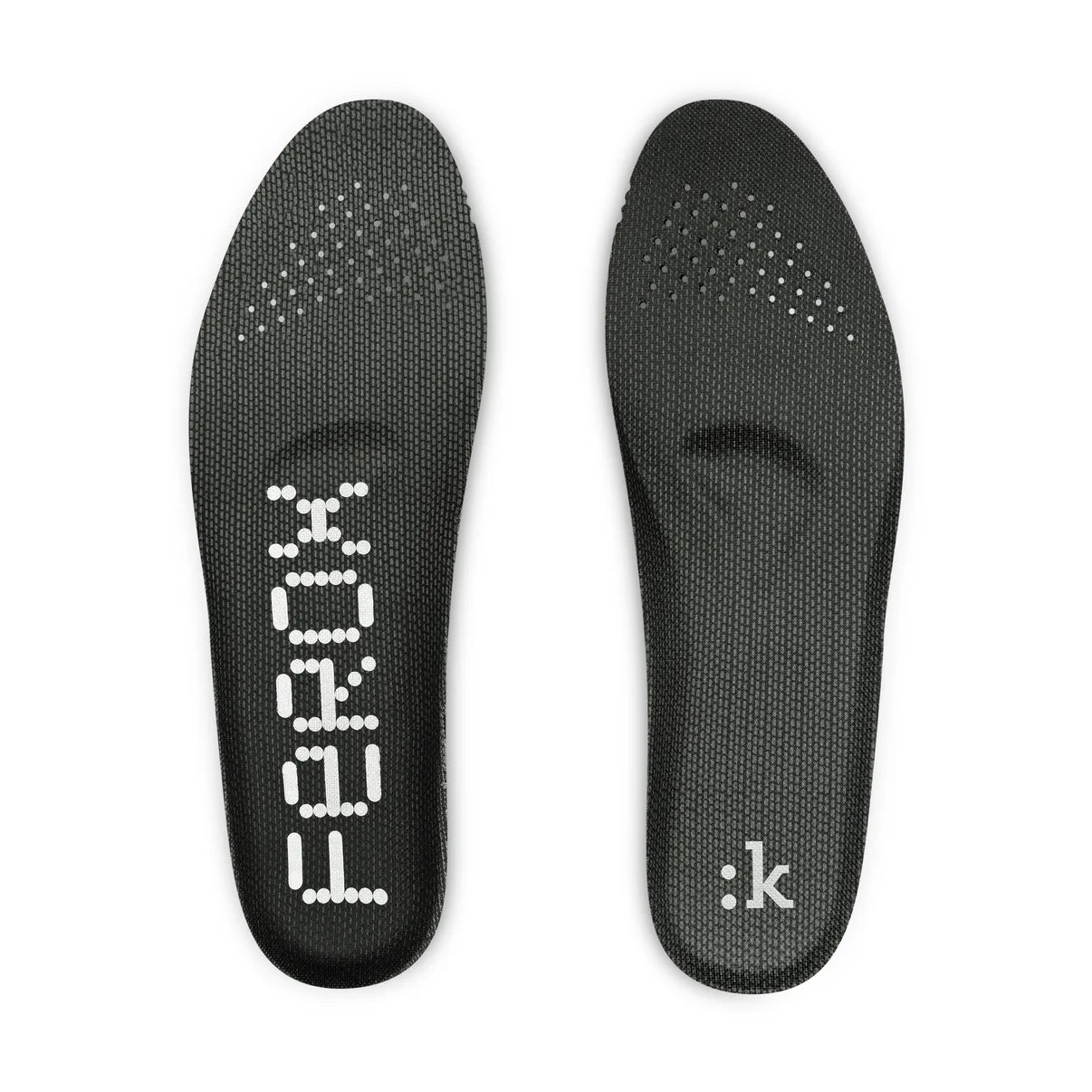 FIZIK FEROX 2 mountainbike-sko, sort/khaki