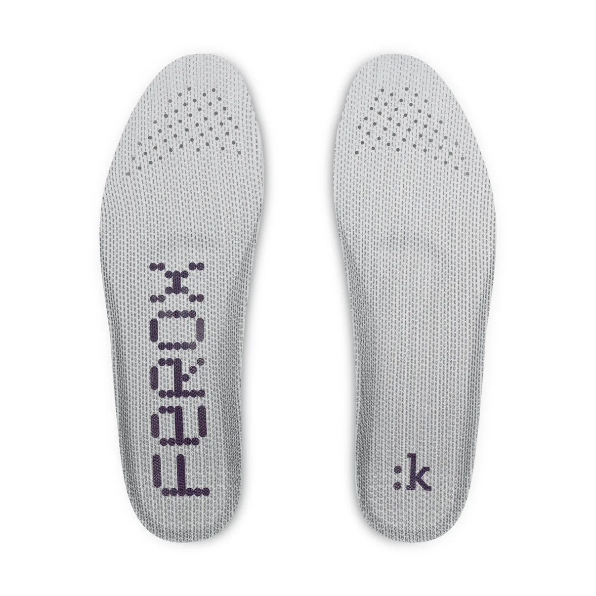 FIZIK FEROX 2 mountainbike-sko, hvid/grå