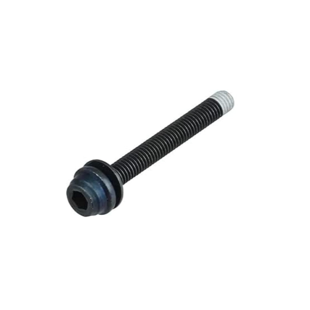 Fikseringsskrue til bremsekaliber SHIMANO DURA-ACE FLATMOUNT Type C2 R9270