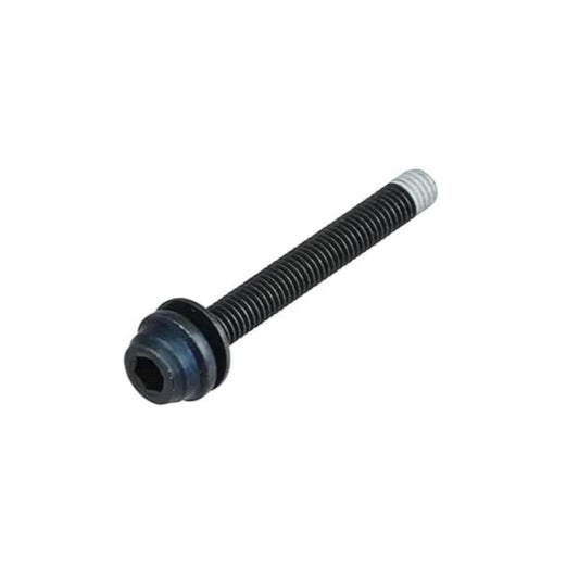 Fikseringsskrue til bremsekaliber SHIMANO DURA-ACE FLATMOUNT Type C2 R9270