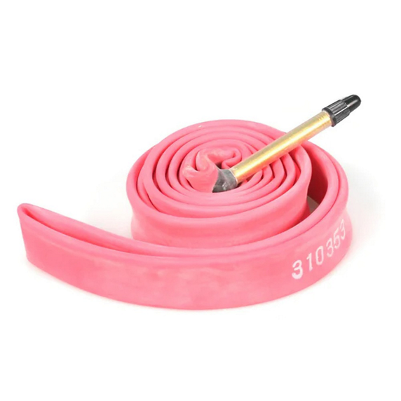 VITTORIA COMPETITION LATEX 700x30/38c Presta-slange
