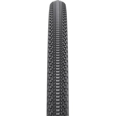 WTB VULPINE TCS LIGHT 700x40c Tubeless Ready Beige dæk
