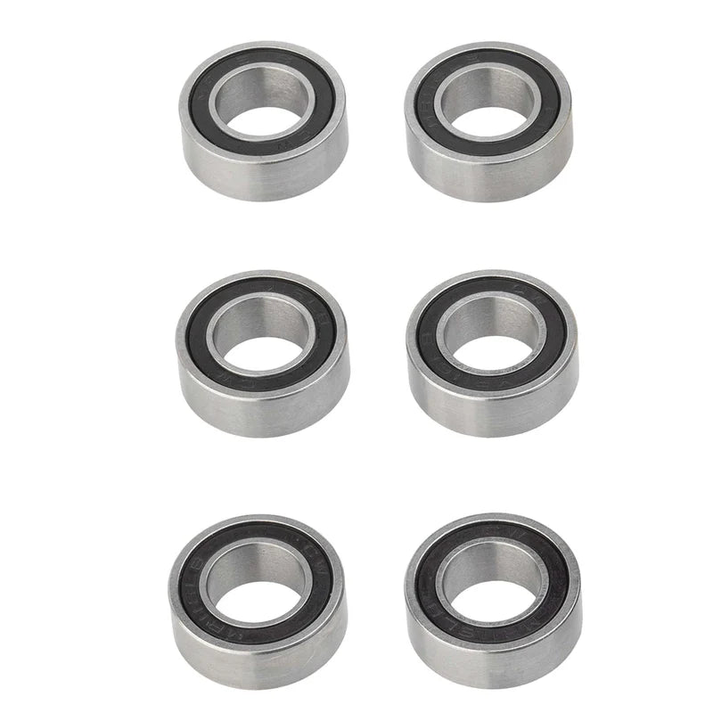 Wolf Tooth Ball Bearing Kit for Waveform Pedals