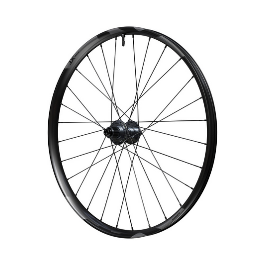 Rear wheel SHIMANO XT M8200 27.5'' Axle 12x148 mm