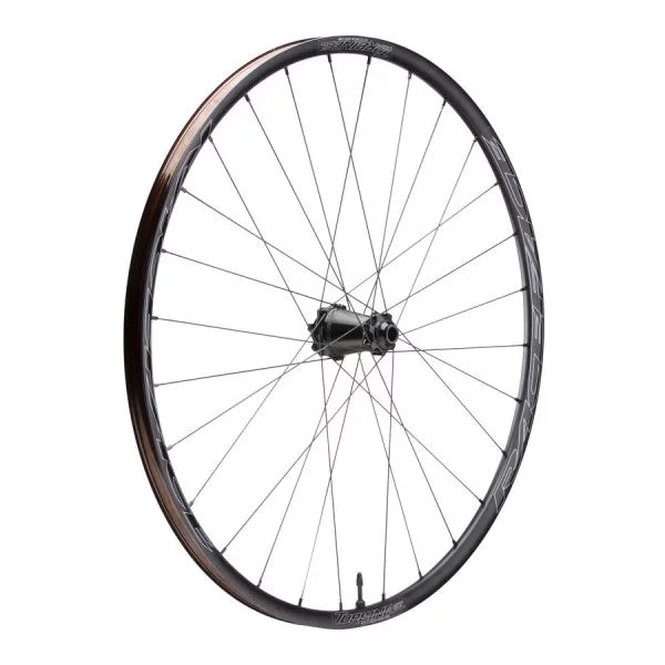 RACE FACE TURBINE SL 29" forhjul 15x110 mm Boost-aksel