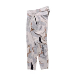 TROY LEE DESIGNS LILIUM PRO FLOW CAMO Women's Pumice Pants