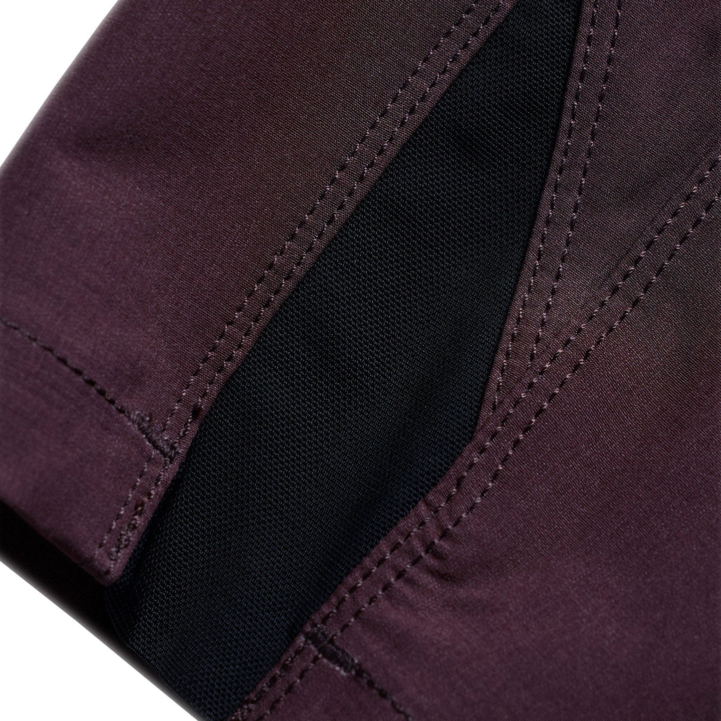 TROY LEE DESIGNS LILIUM PRO MONO Women's Trousers Bordeaux
