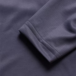 TROY LEE DESIGNS LILIUM PRO Ladies Long Sleeve Carbon Jersey