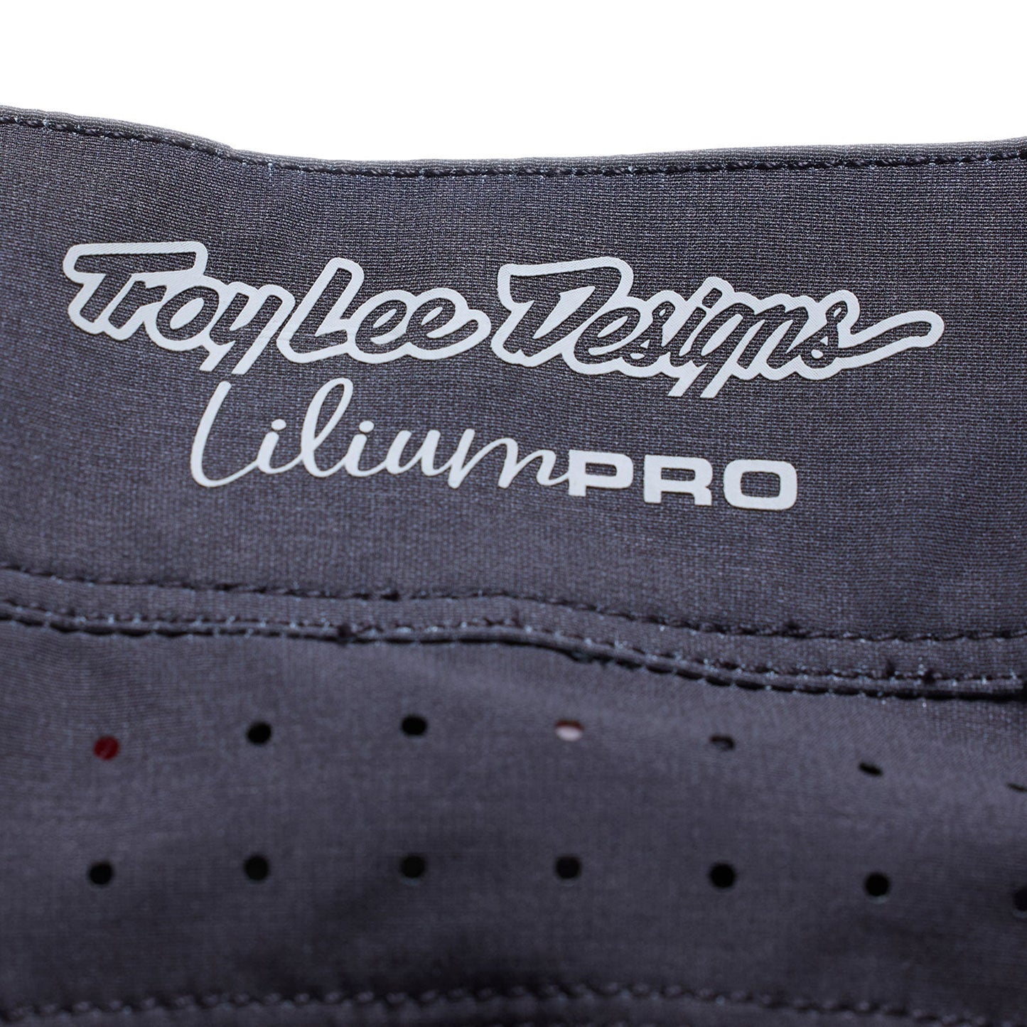 TROY LEE DESIGNS LILIUM PRO MONO Carbon-bukser til kvinder