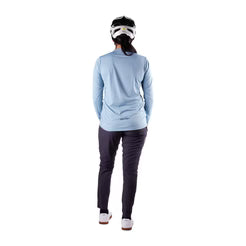 TROY LEE DESIGNS LILIUM PRO FLOW CAMO Women's Carbon Pants