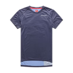 TROY LEE DESIGNS LILIUM PRO Ladies Short Sleeve Carbon Jersey