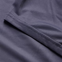 TROY LEE DESIGNS LILIUM PRO kortærmet carbon-trøje til damer