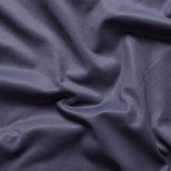 TROY LEE DESIGNS LILIUM PRO kortærmet carbon-trøje til damer