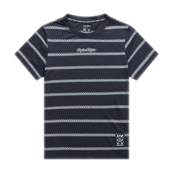 TROY LEE DESIGNS LILIUM RIDE CHECKED OUT kortærmet carbon-trøje til kvinder