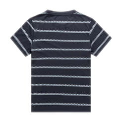 TROY LEE DESIGNS LILIUM RIDE CHECKED OUT kortærmet carbon-trøje til kvinder