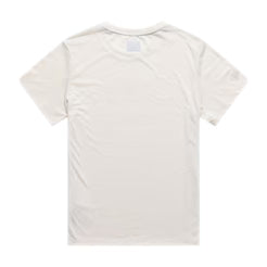 TROY LEE DESIGNS LILIUM RIDE SIGNATURE Women's Short Sleeve Jersey Pumice