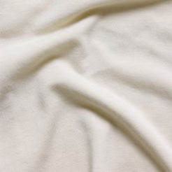 TROY LEE DESIGNS LILIUM RIDE SIGNATURE Women's Short Sleeve Jersey Pumice