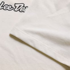 TROY LEE DESIGNS LILIUM RIDE SIGNATURE Women's Short Sleeve Jersey Pumice