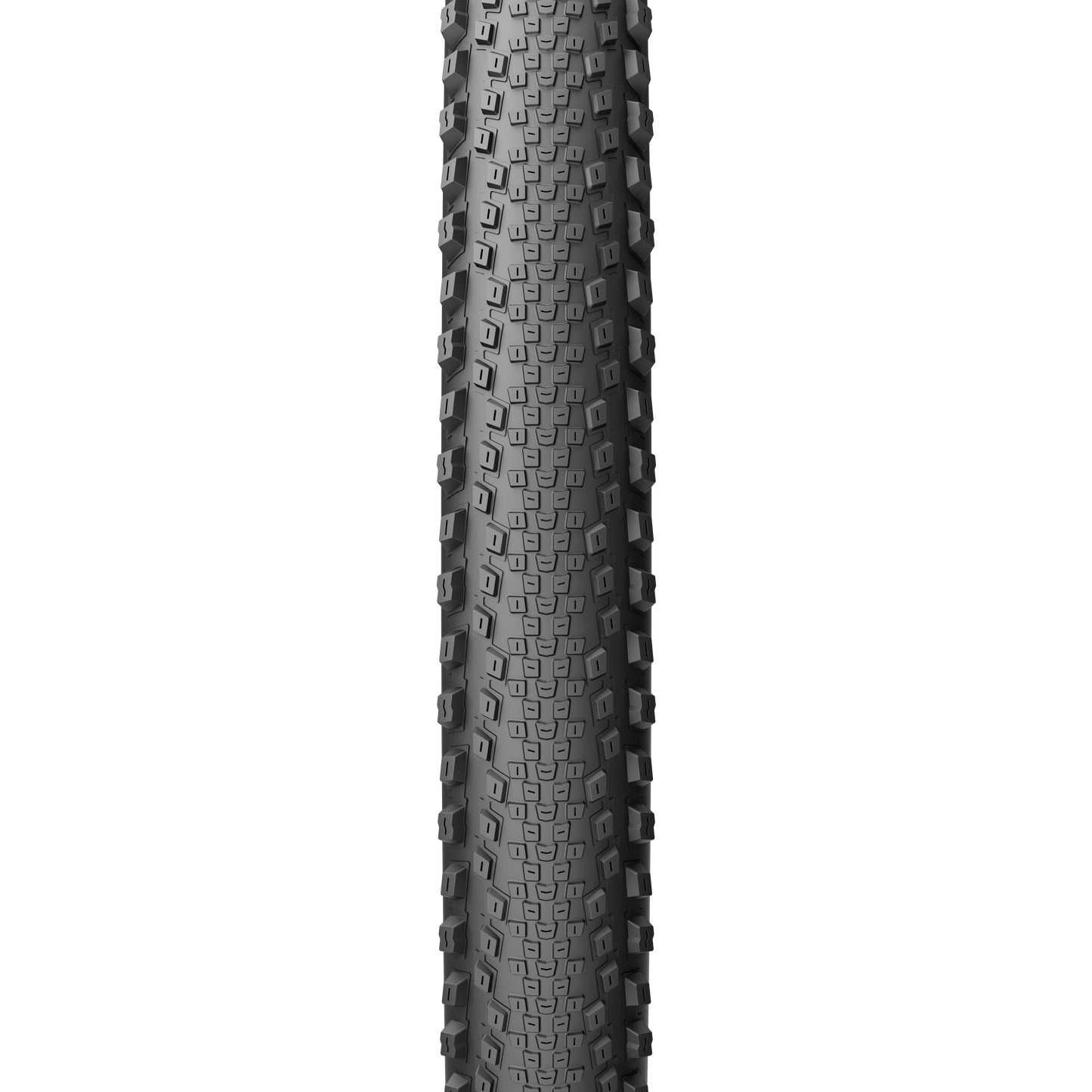 PIRELLI SCORPION RACE XC RH ProWall 29x2.40 Tubeless Ready Soft Silver-dæk