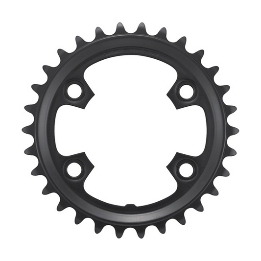 10/11V SHIMANO GRX RX600 80 mm indvendig klinge