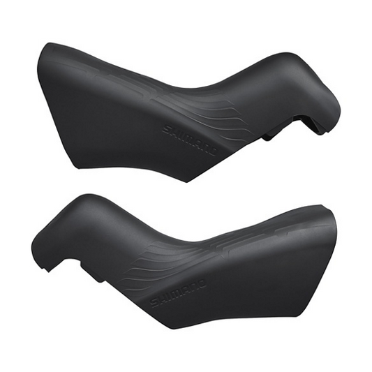 SHIMANO ST-R8170 Cocotte Cover Sort