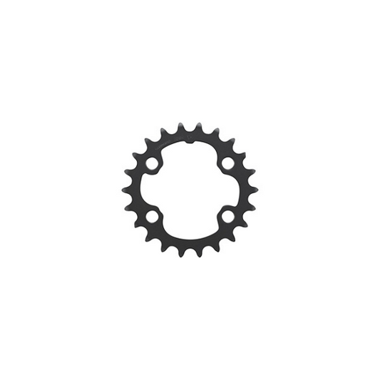 Inner Chainring 9/10/11 Speed SHIMANO CUES FC-U6000-2/FC-U6000-2B PCD 64mm