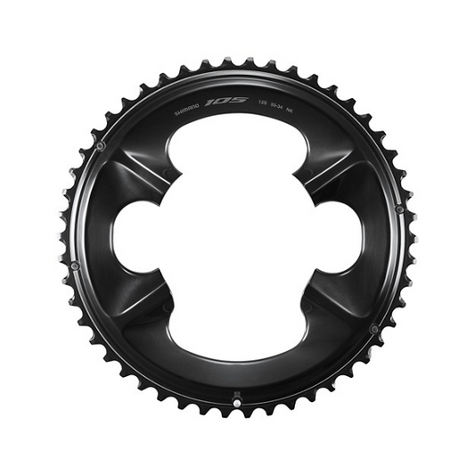 SHIMANO 105 R7100 110 mm 12V udendørs klinge