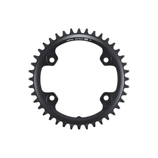 SHIMANO GRX RX820 12V 110 mm monokædehjul