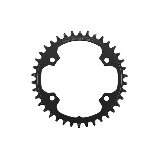 SHIMANO GRX RX610 12V 110 mm monokædehjul