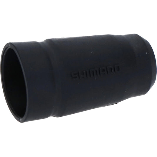 Dæksel til Bremseslangefitting SHIMANO #Y1XJ16000