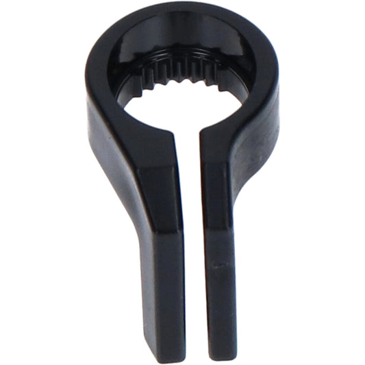 Bremsekaliber Skruelåseklips SHIMANO M8100 #Y2RT06000