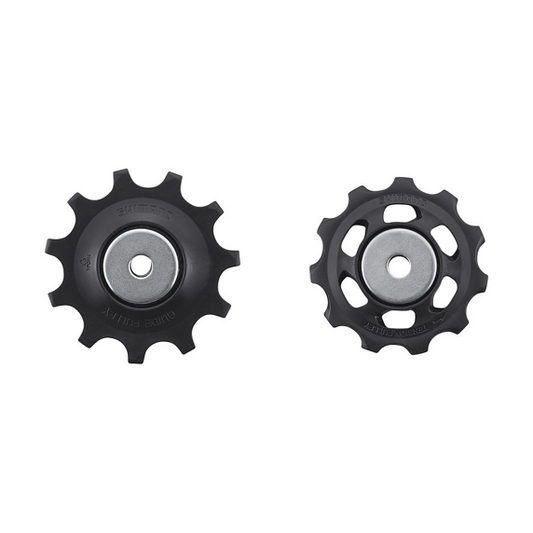 SHIMANO RD-M5120/M4120 10/11V bagskiftergear