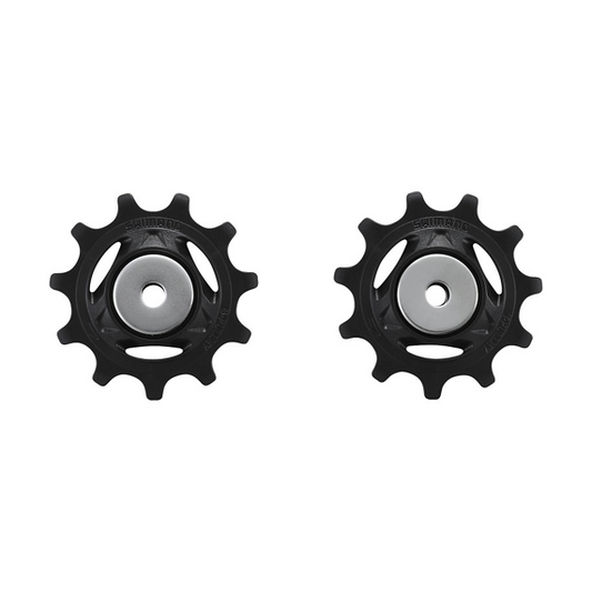 SHIMANO 105 R7150 12V bagskifterkurve