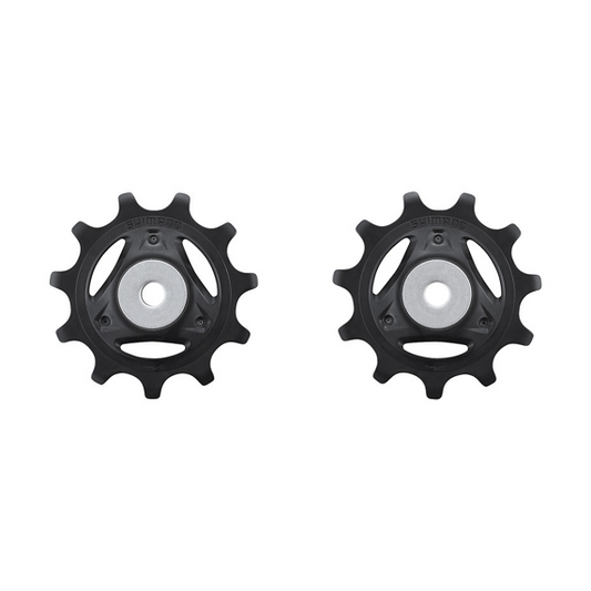 SHIMANO ULTEGRA R8150 12V bagskiftere