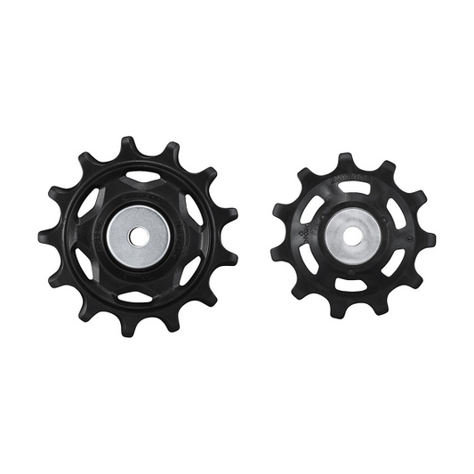 SHIMANO CUES RD-U8020/U6020-SGS 10/11V bagskifterbure