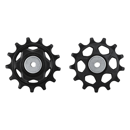 SHIMANO RD-U6000/U4000 9/10/11V bagskiftergear