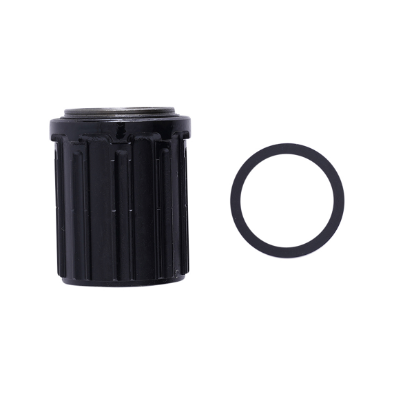SHIMANO Frihjulshus WH-RS100 / WH-RX010 / WH-RS010 Shimano Type