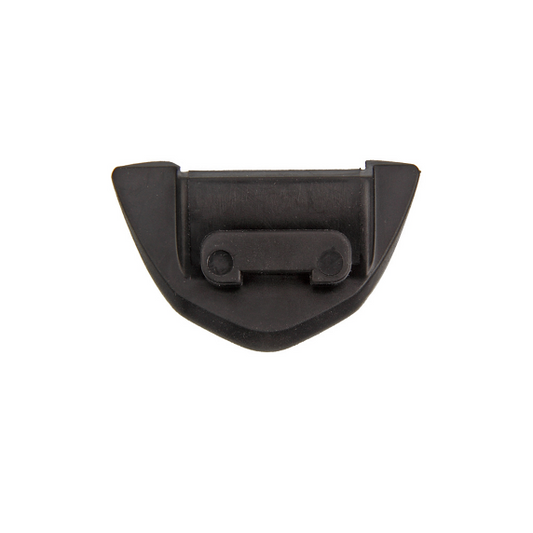 5 mm gashåndtagsjusteringsskive til SHIMANO ST-6700/5700 lige håndtag