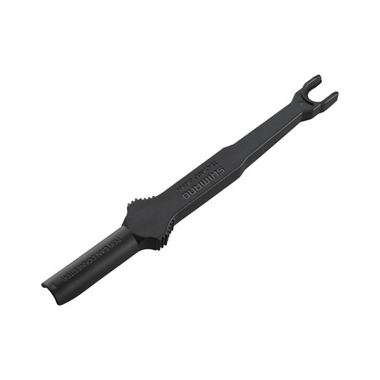 SHIMANO TL-CA100 kabelværktøj