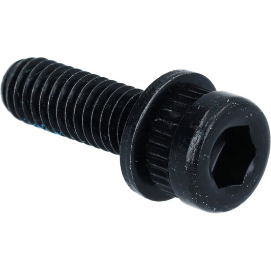 Skrue til Bremsekалипер SHIMANO M6x18mm #Y8C509020