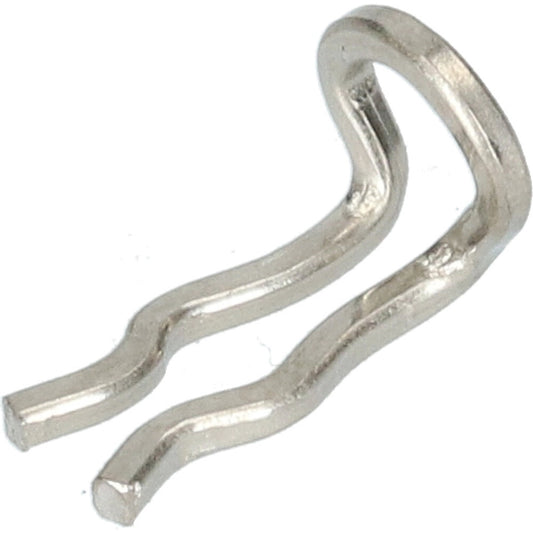 Bremseklods Aksestift SHIMANO #Y8J716000