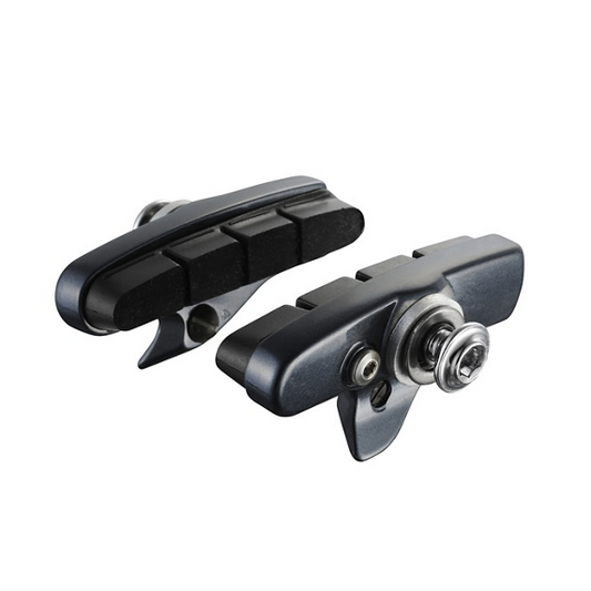 Et par SHIMANO DURA-ACE R55C4 BR-9010 grå skøjter
