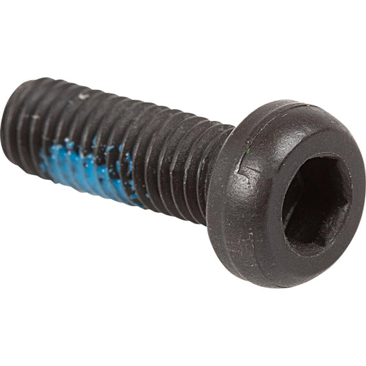 Bremseklemskrue SHIMANO SAINT M820 M5x14,9mm #Y8V313100