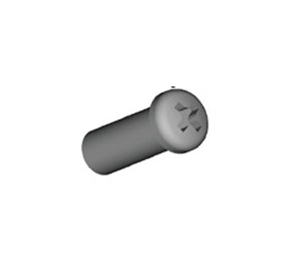 Stroke-justeringsskrue til Greb SHIMANO M820 / M9120 / M9020 #Y8V338000