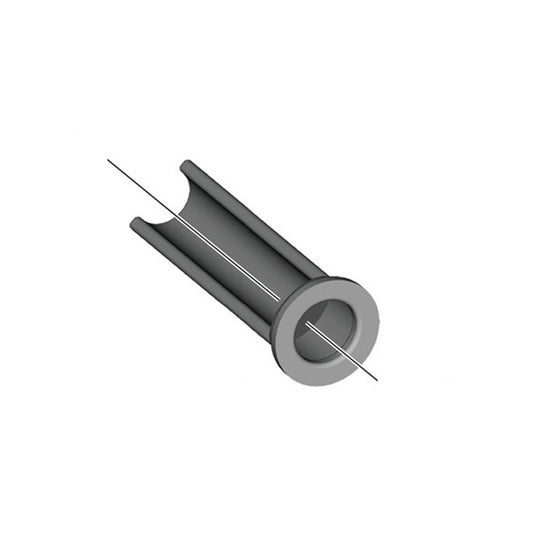 Diafragma til Bremsehåndtag SHIMANO M820 / M8000 / MT401-501 #Y8V39801T