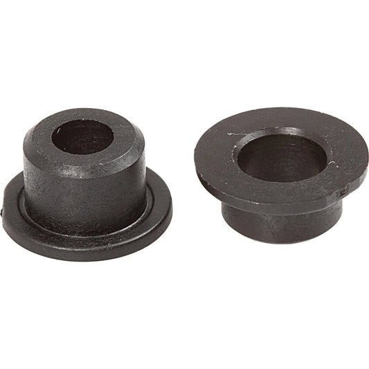 Bremsegrebslejer SHIMANO SAINT M820 #Y8VR98010