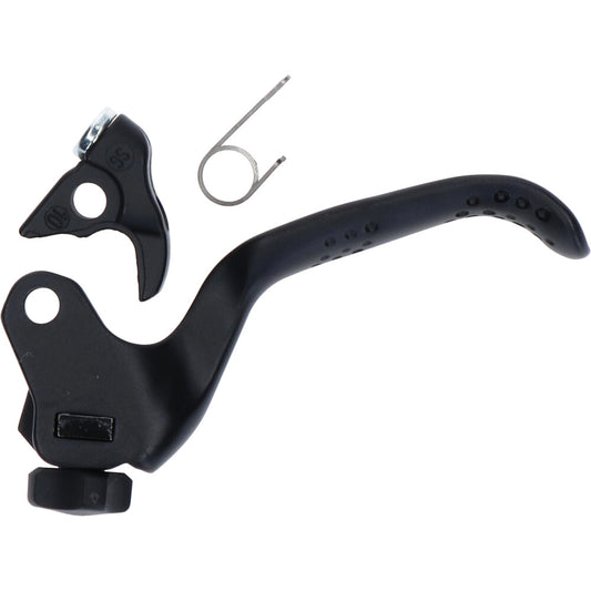 SHIMANO SAINT BL-M820 Venstre Reservedelsgreb #Y8VR98050