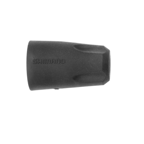 SHIMANO BL-M9000 Endehætte til slange