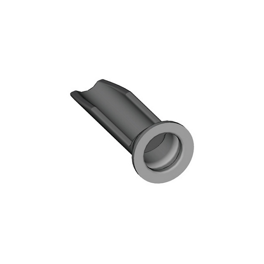 SHIMANO XTR BL-M9100 lever body diaphragm